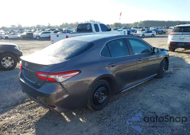 4T1B11HK8JU634325: 43903105