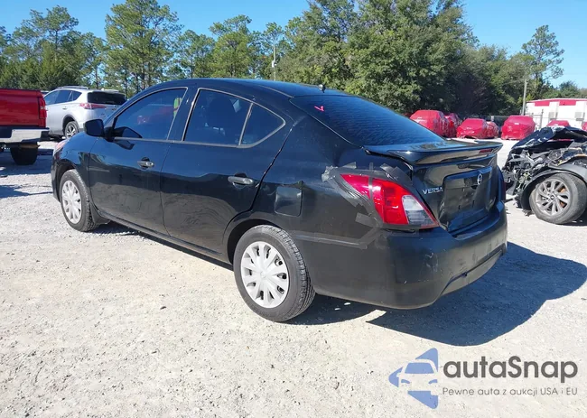 3N1CN7AP9JL809393: 43903110