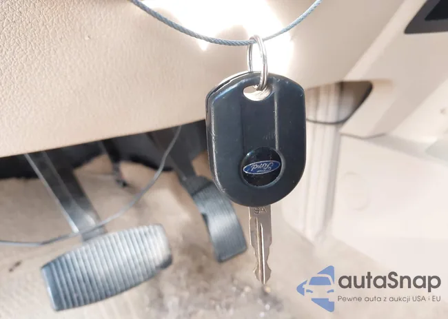 1FT7W2BT8CEA31536: 43903112