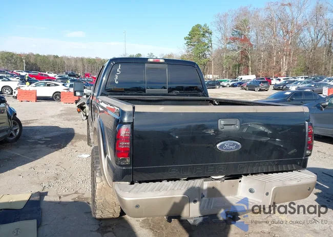 1FT7W2BT8CEA31536: 43903112