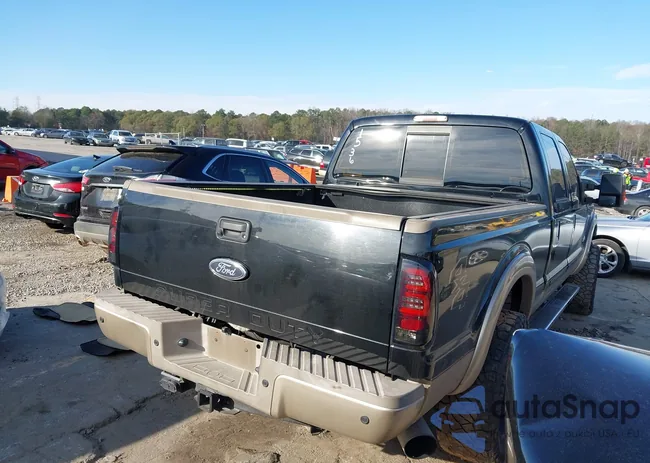 1FT7W2BT8CEA31536: 43903112