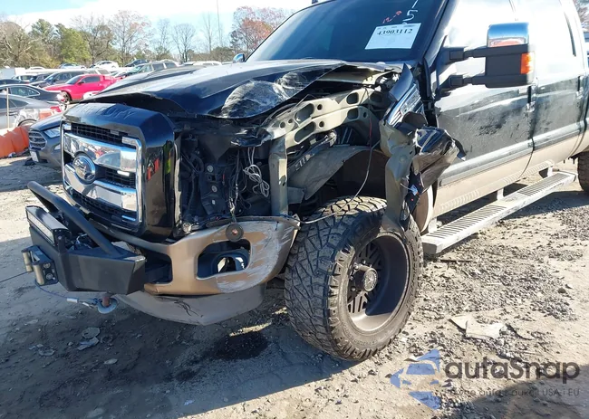 1FT7W2BT8CEA31536: 43903112