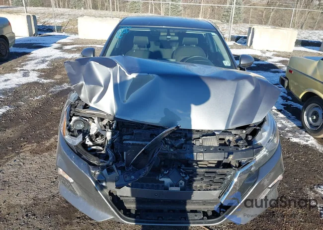 1N4BL4BV5LC255154: 43903114