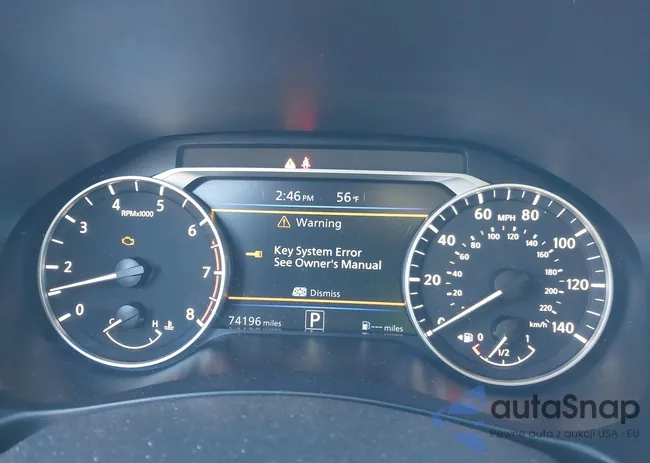 1N4BL4BV5LC255154: 43903114