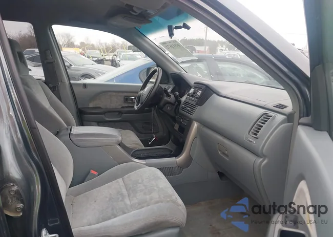 2HKYF18404H504717: 43903123