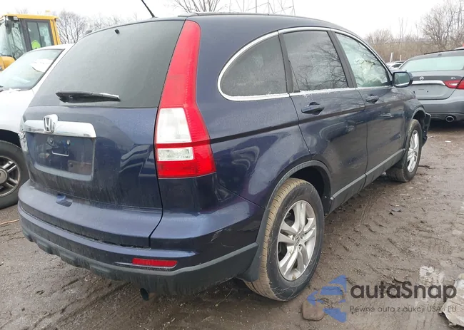 5J6RE3H79BL013286: 43903126