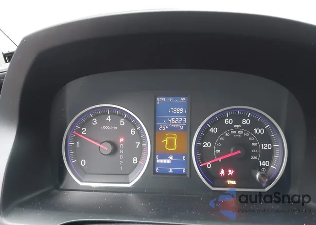 5J6RE3H79BL013286: 43903126