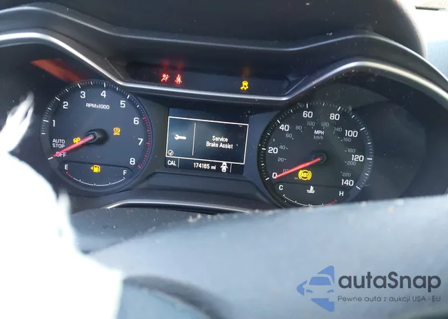 KL79MMS27NB130223: 43903128