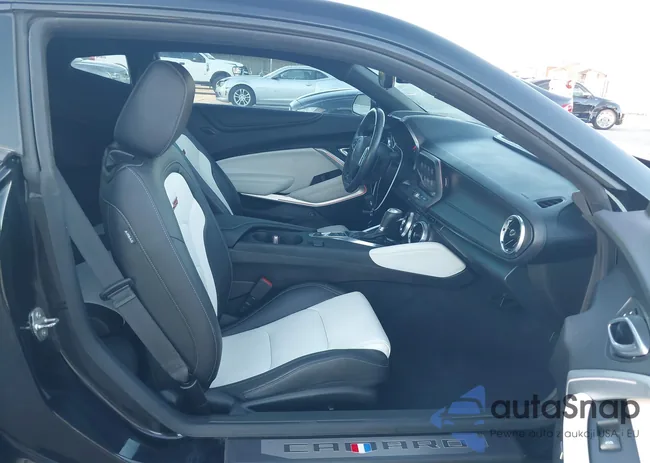 1G1FH1R76P0127296: 43903134