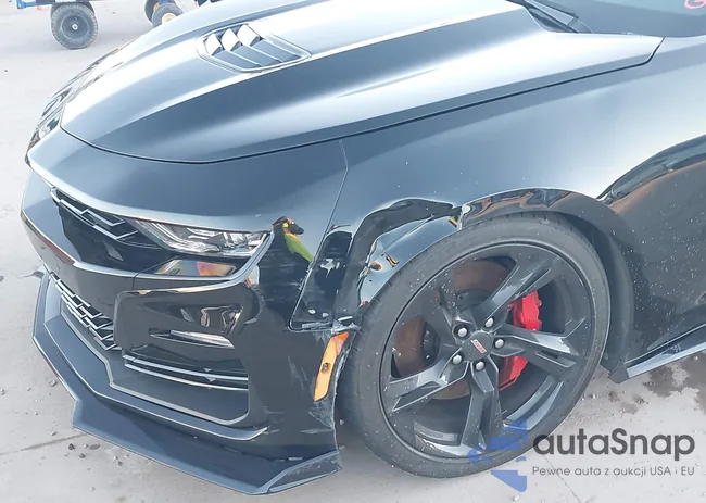 1G1FH1R76P0127296: 43903134