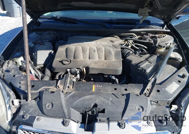 2G1WF5E34C1270701: 43903139