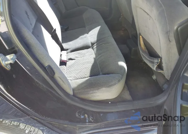 2G1WF5E34C1270701: 43903139