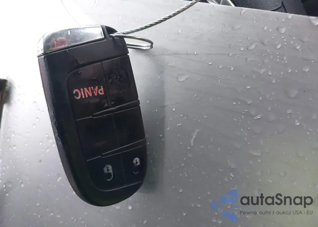 ZFBCFYCT2GP468722: 43903142