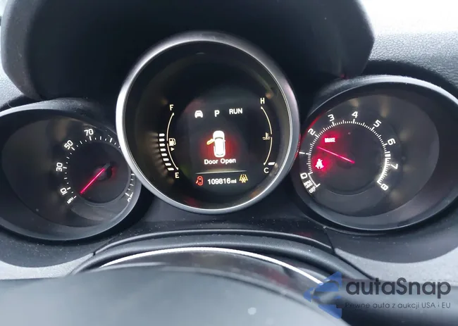 ZFBCFYCT2GP468722: 43903142