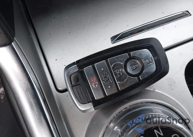 1FMSK7FH9MGB20560: 43903143