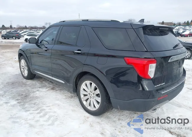 1FMSK7FH9MGB20560: 43903143