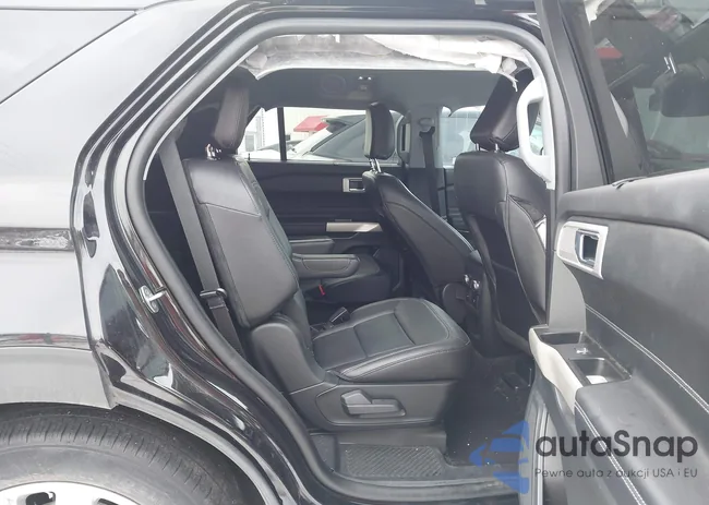 1FMSK7FH9MGB20560: 43903143