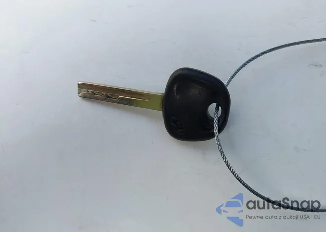 KMHCT4AE0FU938745: 43903145