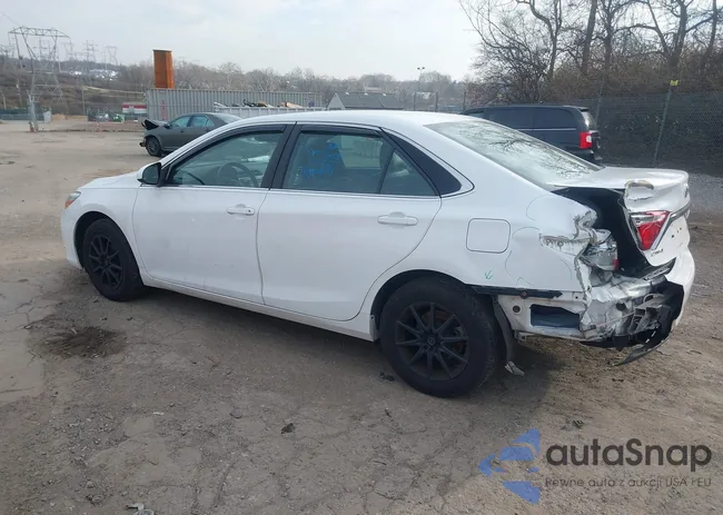 4T1BF1FK1HU689505: 43903149