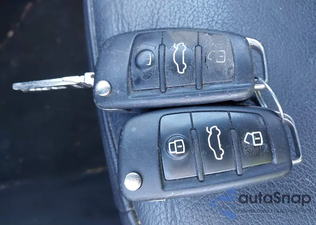 WA1ECCFS5HR011844: 43903150