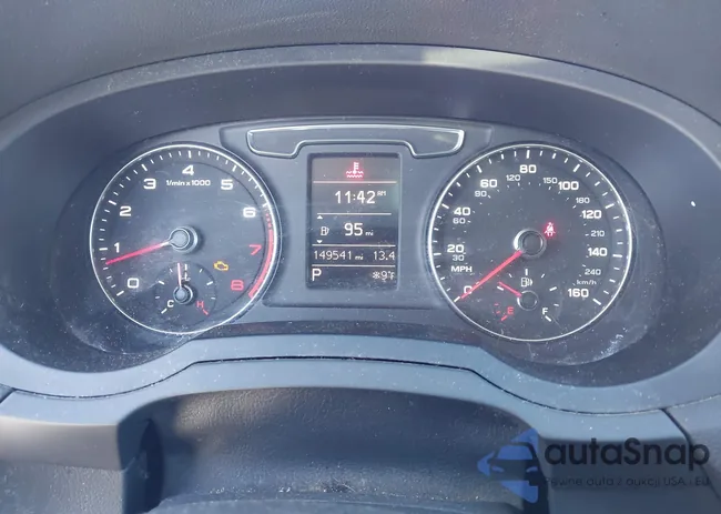 WA1ECCFS5HR011844: 43903150