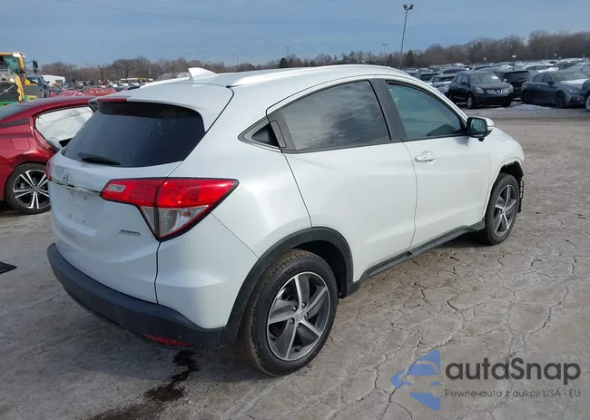 3CZRU6H59MM719971: 43903157