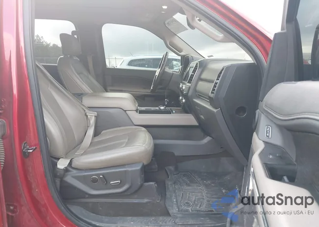 1FMJU1KT2LEA84766: 43903162