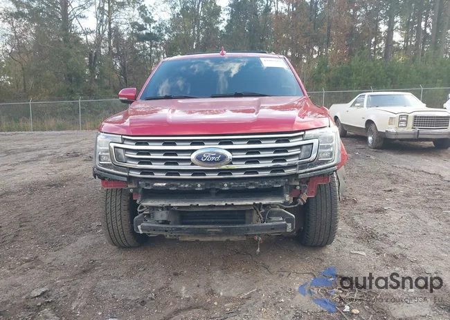 1FMJU1KT2LEA84766: 43903162