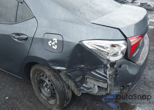 2T1BURHE1HC878233: 43903163