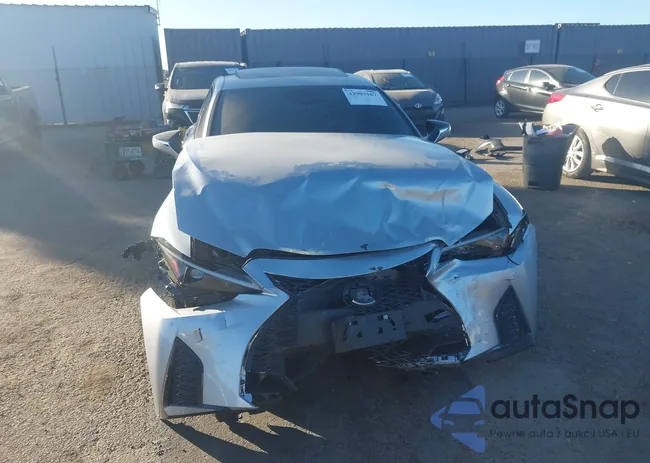 JTHGZ1B2XP5058766: 43903167