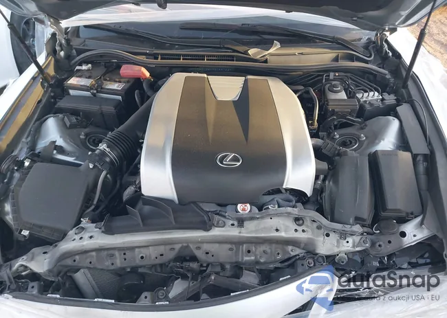 JTHGZ1B2XP5058766: 43903167