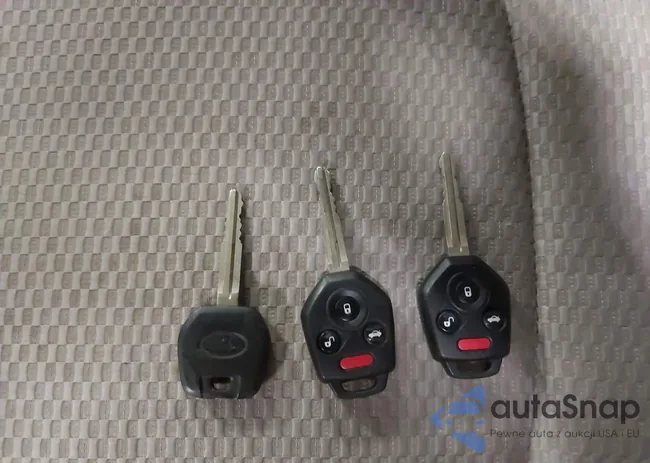 JF2SJAECXHH595582: 43903176