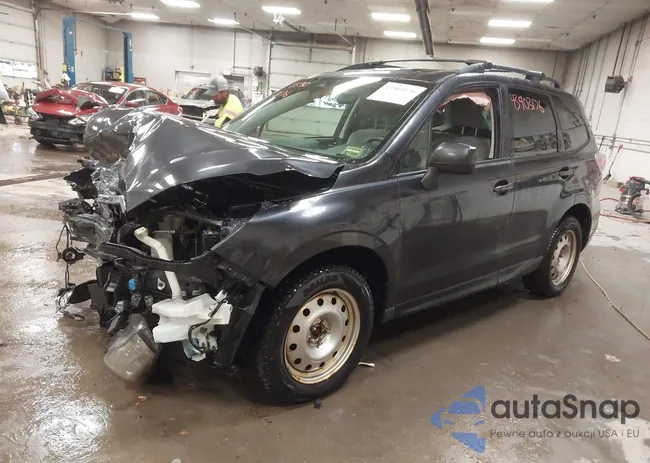 JF2SJAECXHH595582: 43903176