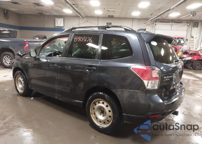 JF2SJAECXHH595582: 43903176