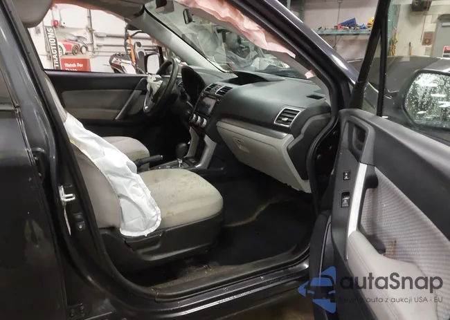 JF2SJAECXHH595582: 43903176