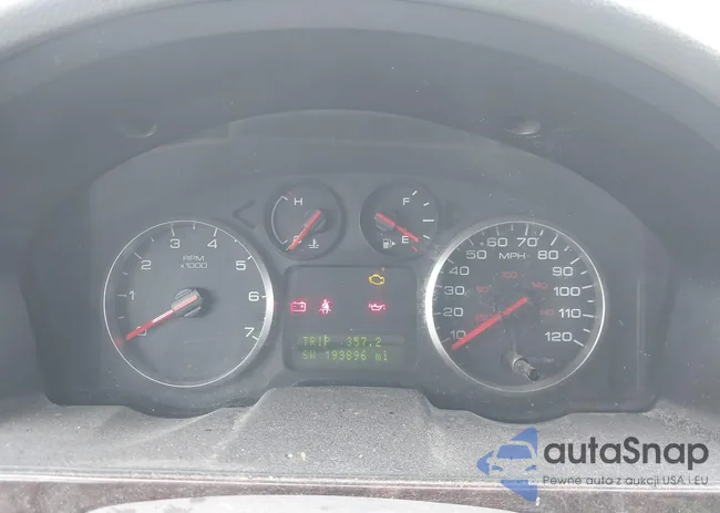 1FAFP24155G111829: 43903184