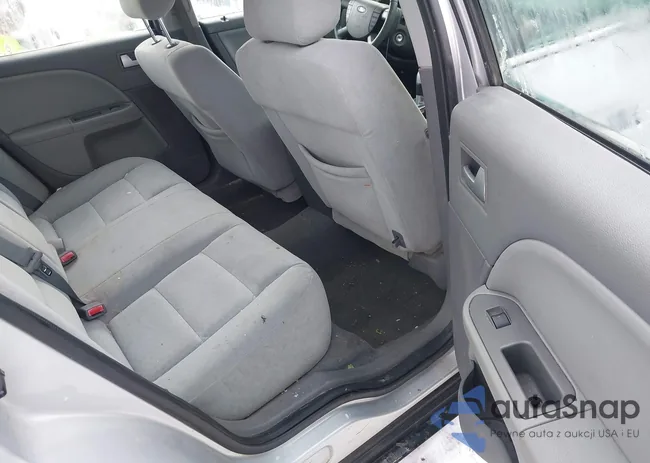 1FAFP24155G111829: 43903184