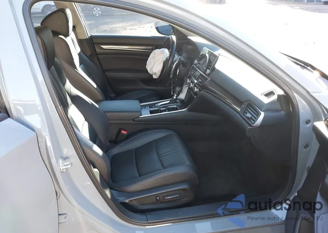 1HGCV1F41NA114977: 43903185