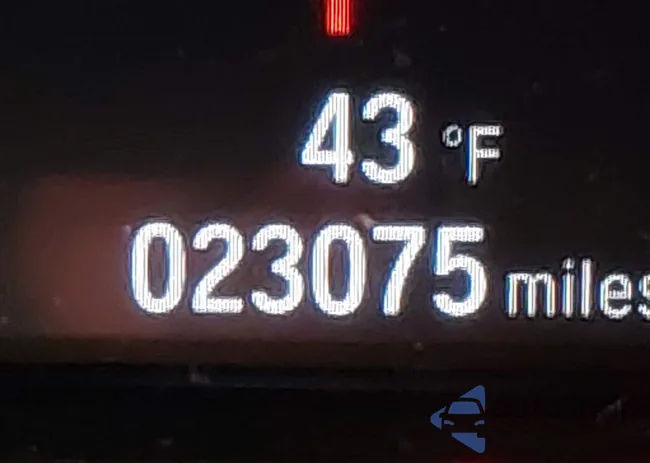 1HGCV1F41NA114977: 43903185