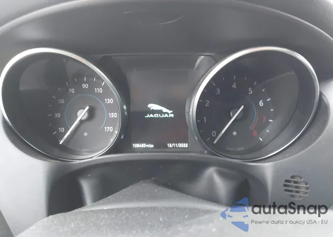 SADCJ2FX1KA399562: 43903188