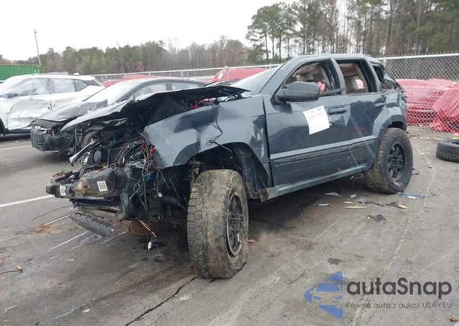 1J4HR58206C360916: 43903193