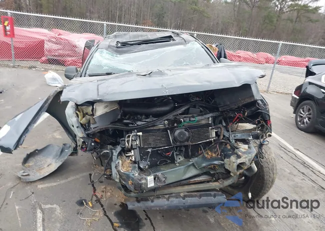 1J4HR58206C360916: 43903193