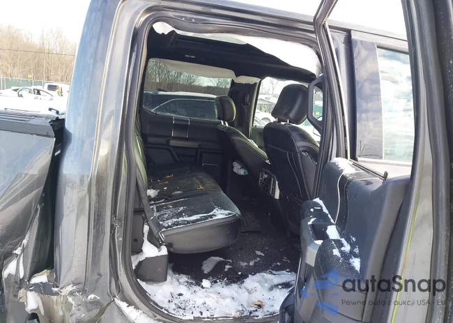 1FTEW1E46LFB13930: 43903195