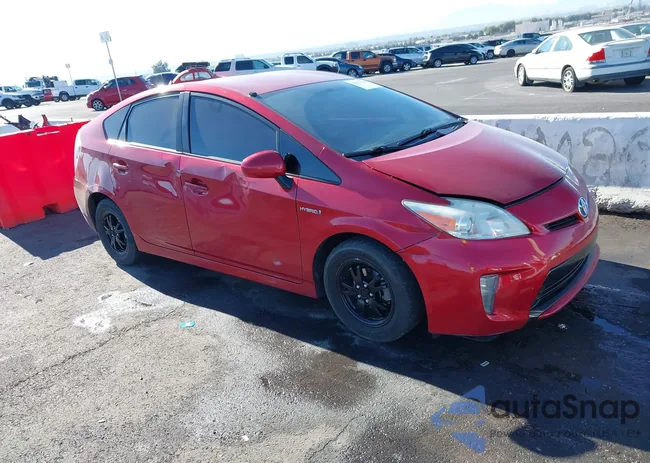 JTDKN3DU1E1812384: 43903198