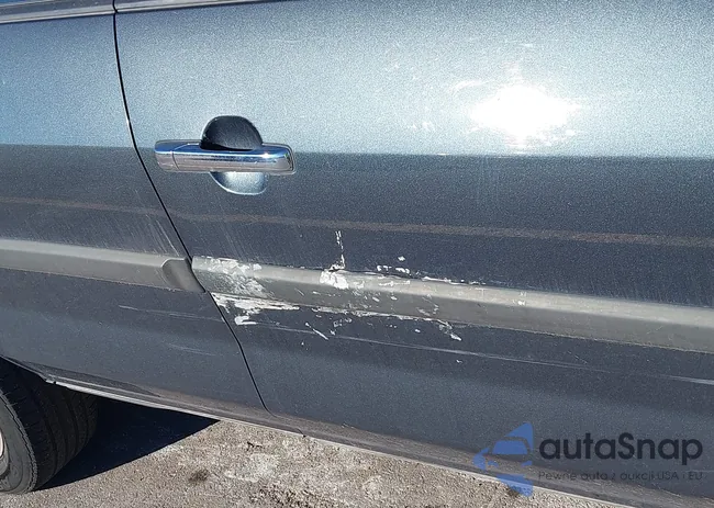 2HNYD18205H507450: 43903199