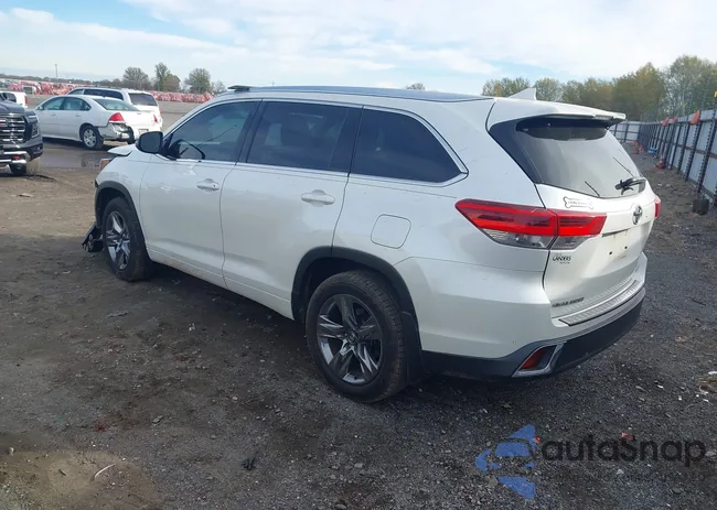 5TDYZRFH5JS287067: 43903202