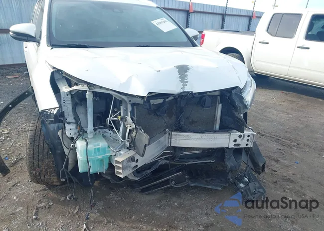 5TDYZRFH5JS287067: 43903202