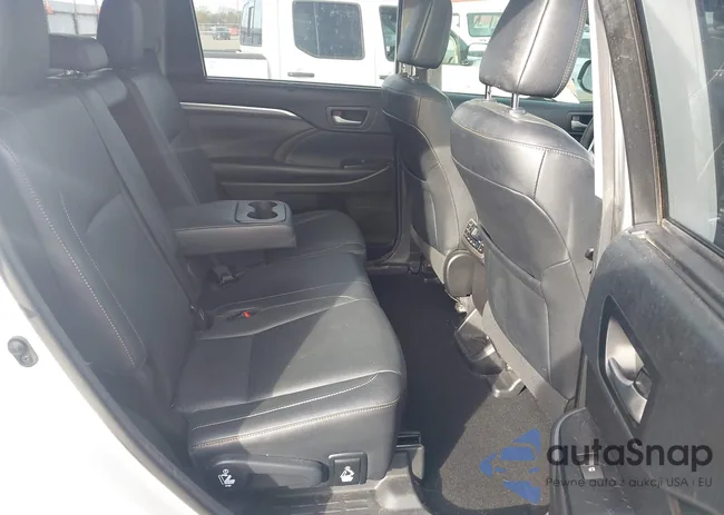 5TDYZRFH5JS287067: 43903202