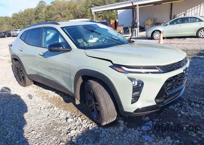 KL77LKEPXSC299583: 43903205