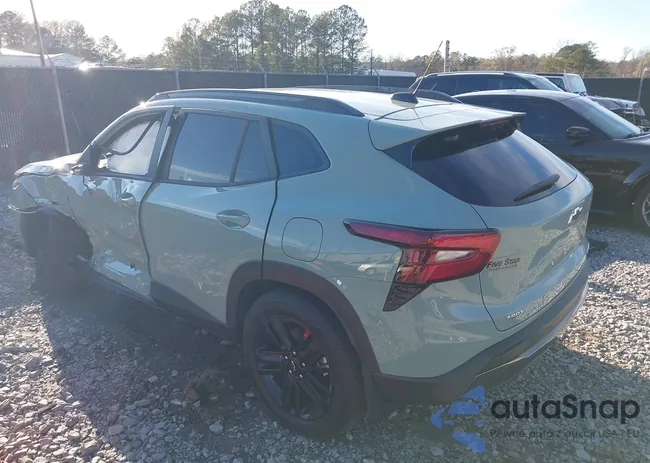 KL77LKEPXSC299583: 43903205